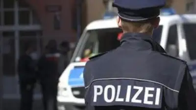 Zakon.kz, фото - Новости Zakon.kz от 26.07.2016 23:45