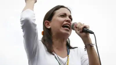 Zakon.kz, фото - Новости Zakon.kz от 04.12.2014 15:13