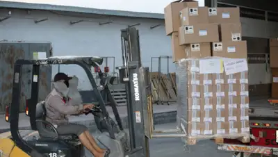 РСК области, фото - Новости Zakon.kz от 16.07.2020 14:15