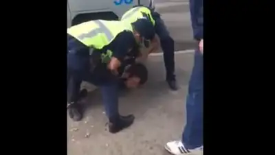 Zakon.kz, фото - Новости Zakon.kz от 25.05.2017 22:38