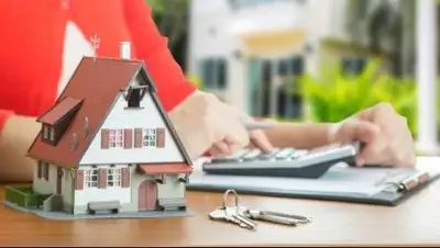 Atameken Business Channel, фото - Новости Zakon.kz от 05.10.2018 12:28