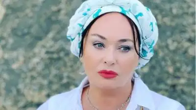 instagram/larisa_guzeeva, фото - Новости Zakon.kz от 27.09.2021 21:54