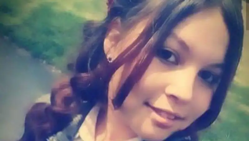 Беременная девушка поехала за аттестатом и пропала в Алматы