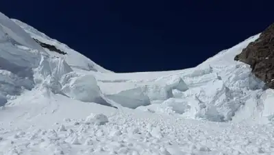 express-k.kz, фото - Новости Zakon.kz от 02.01.2019 13:23