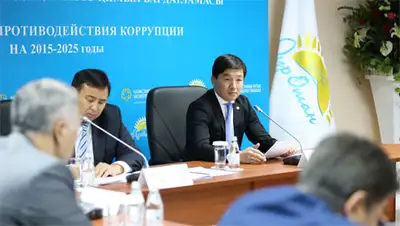 Zakon.kz, фото - Новости Zakon.kz от 02.10.2014 21:14