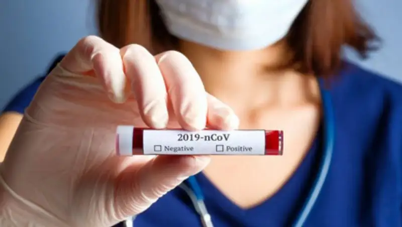 Еще 20 рабочих заболели коронавирусом на Тенгизе