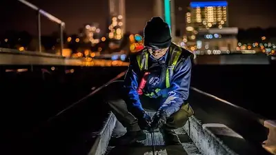 советы, фото - Новости Zakon.kz от 18.08.2023 08:44