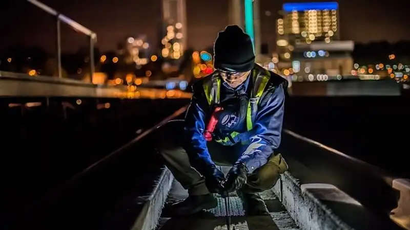 Как сменный график влияет на человека