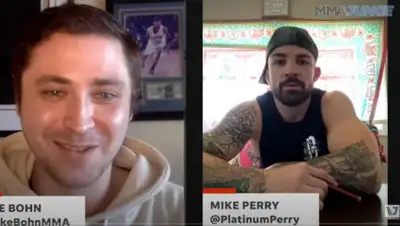 кадр из видео, фото - Новости Zakon.kz от 25.05.2020 11:34