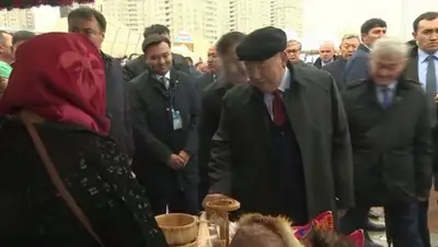 Zakon.kz, фото - Новости Zakon.kz от 14.10.2015 22:26