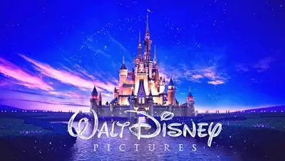 Timetoast, фото - Новости Zakon.kz от 17.09.2018 18:00