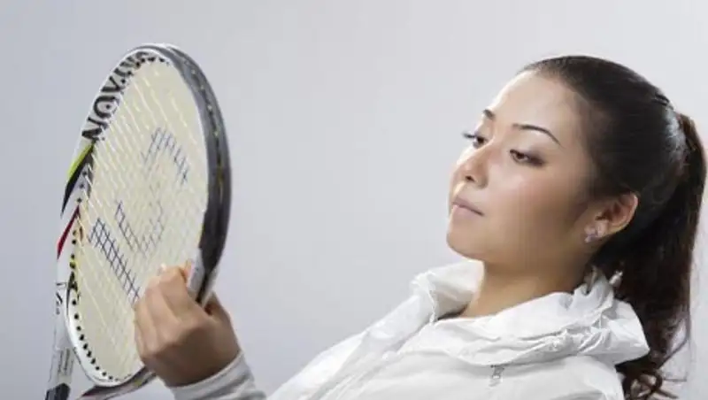 Женская теннисная ассоциация (WTA) опубликовала обновленный рейтинг лучших теннисисток