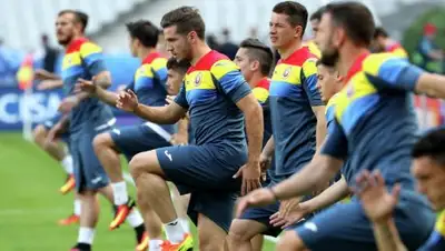 Zakon.kz, фото - Новости Zakon.kz от 21.10.2016 20:54