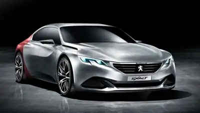 Zakon.kz, фото - Новости Zakon.kz от 18.05.2015 22:27