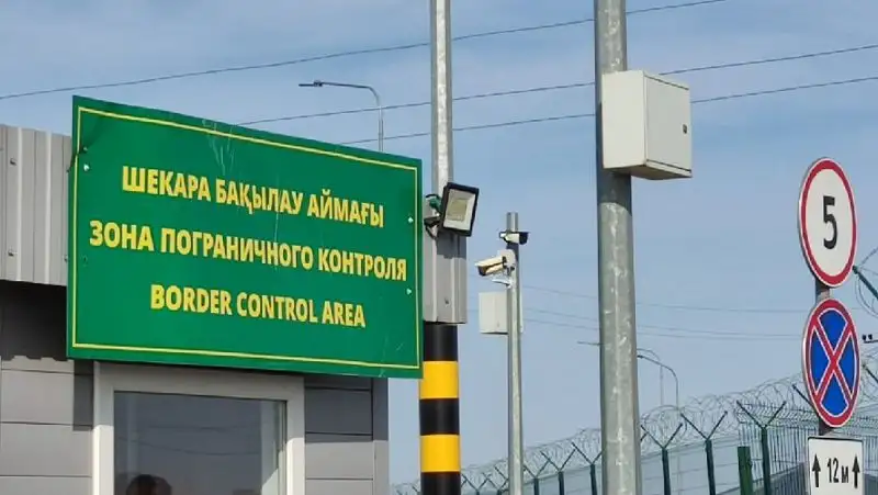 Иностранцам для оформления ВНЖ нужно будет предоставить загранпаспорт