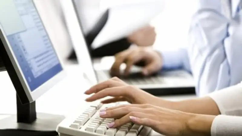 Передать больше полномочий региональным госорганам хотят в Казахстане