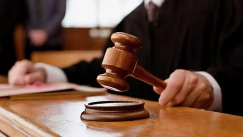 В Петропавловске вынесли приговор по «делу стрелков»