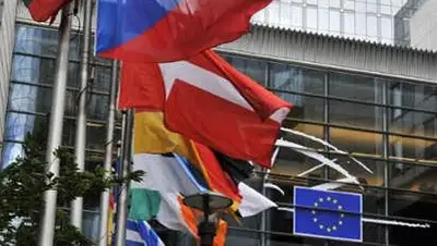 Zakon.kz, фото - Новости Zakon.kz от 07.03.2014 15:16