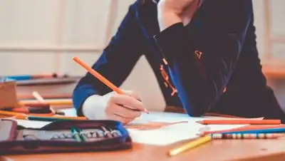 pixabay.com, фото - Новости Zakon.kz от 27.08.2021 13:28