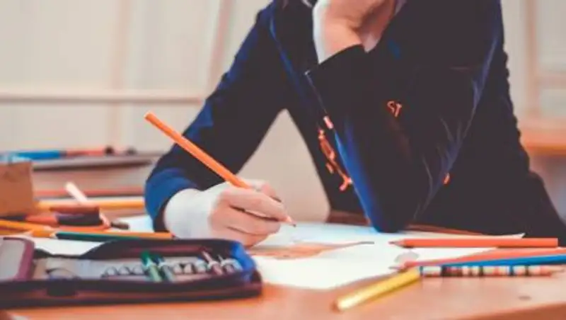 Почти 20% опрошенных казахстанцев готовы вакцинировать своего ребенка