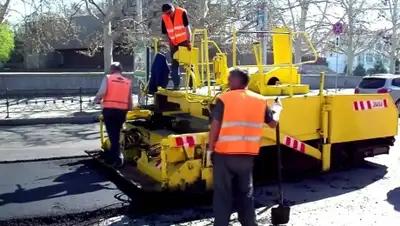 Zakon.kz, фото - Новости Zakon.kz от 01.10.2015 21:18