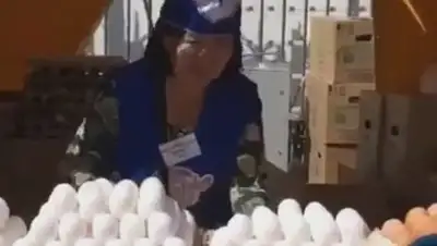 Zakon.kz, фото - Новости Zakon.kz от 02.08.2017 16:53