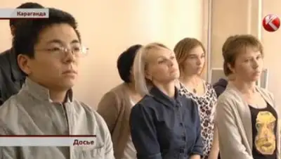 Zakon.kz, фото - Новости Zakon.kz от 02.07.2016 04:36