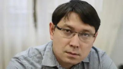 Zakon.kz, фото - Новости Zakon.kz от 04.12.2015 22:05