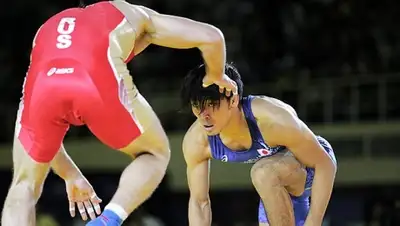 Zakon.kz, фото - Новости Zakon.kz от 27.11.2014 15:00