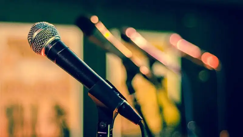 Слышащее государство: как будут проводить встречи министров с населением