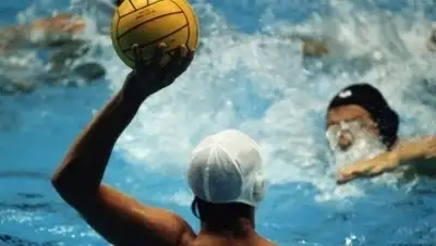 Zakon.kz, фото - Новости Zakon.kz от 23.11.2014 14:37