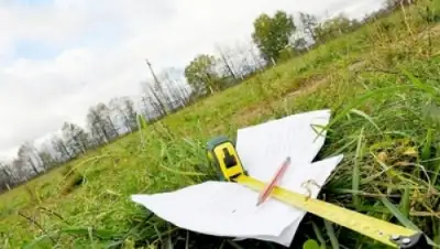 Zakon.kz, фото - Новости Zakon.kz от 16.02.2016 22:17