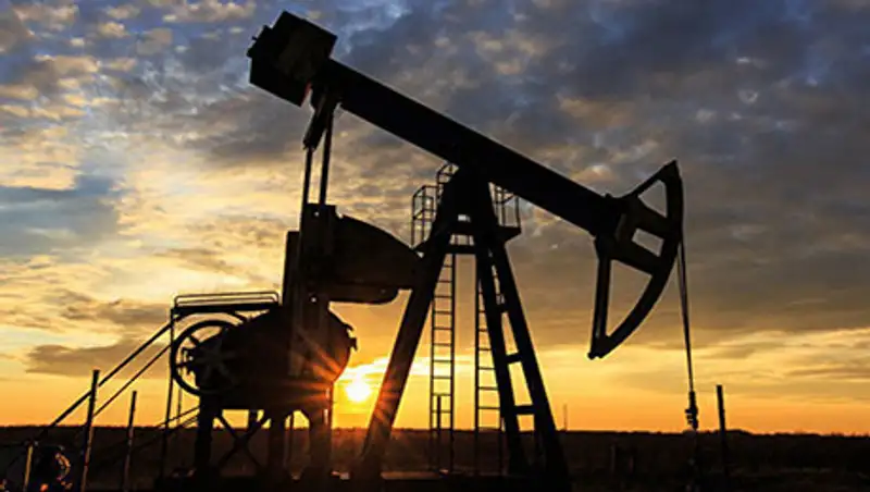 Для нефтяных компаний установят единые правила ценообразования, фото - Новости Zakon.kz от 22.07.2016 15:23