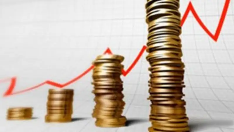 В Нацбанке РК заявили о снижении годовой инфляции