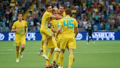 Zakon.kz, фото - Новости Zakon.kz от 27.07.2017 13:45