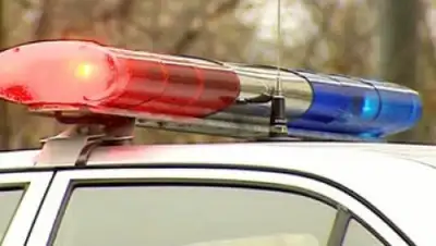 Zakon.kz, фото - Новости Zakon.kz от 25.10.2016 20:57