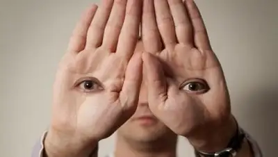 Zakon.kz, фото - Новости Zakon.kz от 05.11.2016 14:31