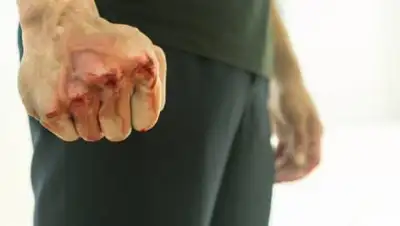 Istock, фото - Новости Zakon.kz от 19.10.2020 22:49