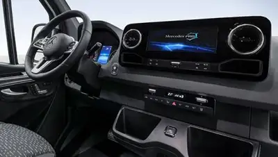 Zakon.kz, фото - Новости Zakon.kz от 06.12.2017 14:43