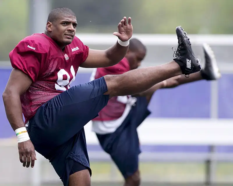 alt, фото - Новости Zakon.kz от 30.06.2015 16:17