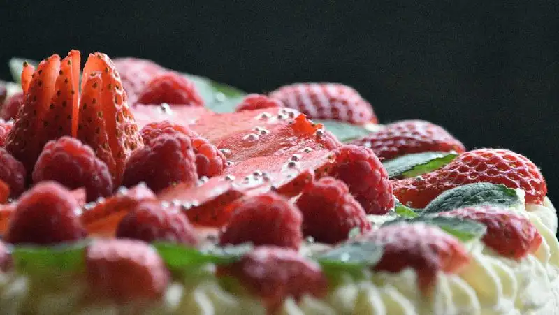 Отказ от сахара снизит риск смерти от сердечно-сосудистых заболеваний – эксперт