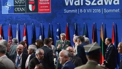 Zakon.kz, фото - Новости Zakon.kz от 10.07.2016 03:33