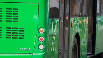 Алматы, полция, фото - Новости Zakon.kz от 05.11.2022 13:44