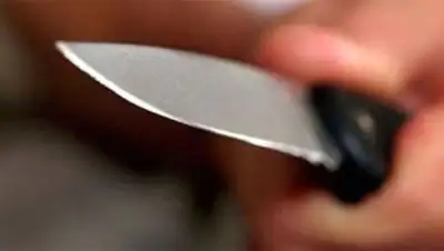 Zakon.kz, фото - Новости Zakon.kz от 01.10.2014 16:53