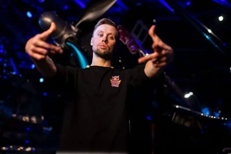 , фото - Новости Zakon.kz от 05.11.2021 19:56