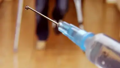 Vsemetri.com, фото - Новости Zakon.kz от 28.04.2018 11:42