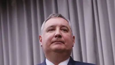 compromat.group, фото - Новости Zakon.kz от 18.09.2019 17:05