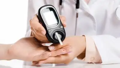 profile.ru, фото - Новости Zakon.kz от 05.06.2021 10:02