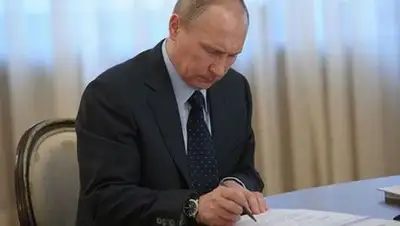 Zakon.kz, фото - Новости Zakon.kz от 07.03.2014 15:02