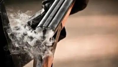 Zakon.kz, фото - Новости Zakon.kz от 31.03.2015 20:56